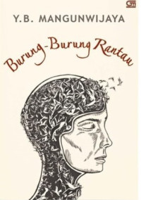 Image of Burung-burung rantau