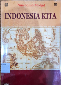 Image of Indonesia kita
