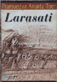 Image of Larasati (Ara): Roman revolusi