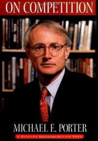 Image of On Competition