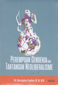 Image of Perempuan cendekia dan tantangan neoliberalisme